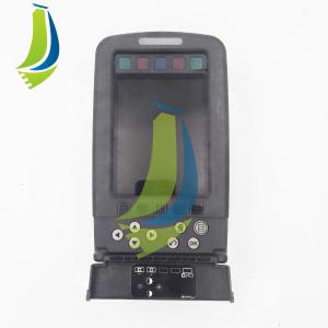 China 292-4470 Display Monitor Panel 2924470 For M313D M315D Excavator factory