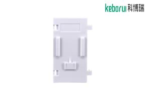 China Medical 29mm IBP Transducers Fixed Plate ISO13485 For Edwards factory