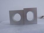 ASTM F 963 4.22 ~ 4.24 Alu.alloy Hasbro Standard Rattle Test Fixture / Baby