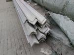 AISI Bars Round / Square / Flat / Angle Shape Stainless Steel Bar 201 304 316