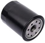 Premium Automotive Lotus Spin On Oil Filters 06A 115 561 L4 1.6L For Audi