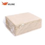 Eco Friendly 4Ply Heavy Duty Wiping Paper Wood Pulp Paper Lint Free For Multi