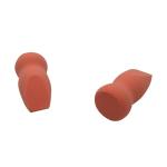 Fadeless Makeup Beauty Sponge