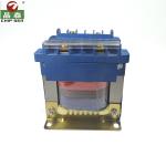 Industrial Power Supplies Step up Electric Control Transformer Isolation