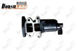 8-97379625-5 8973796255 EGR Valve 4HK1 ISUZU NPR Parts