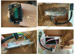 82D02100-511 Excavator Spare Parts Drive Module 7 Lines E320B 227-7672 157-3177