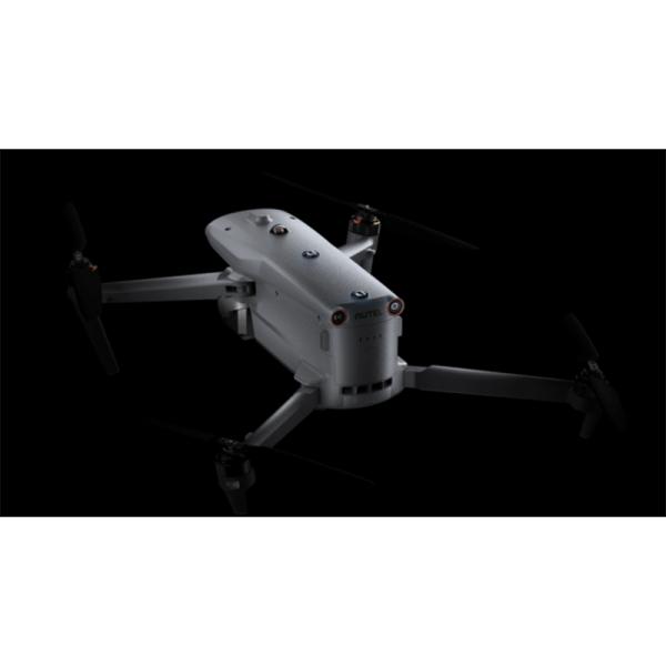 China "EVO Max 4T: Advanced Multispectral Drone for Precision Mapping and Inspection" factory