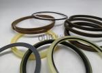 Arm Seal Kits For Hitachi ZX250 4631062 Excavator Cylinder Seal Kits 0669624