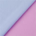 Variety Color Taslan Fabric PU Coated Water Resistant Taslon Stretch Ripstop