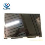 FHD Touch LCD Screen Bezel Assembly Dell Inspiron 13 7352 7353 7359 YD4WJ