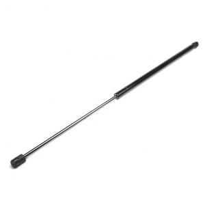 China 20379348 Gas Spring for FH12/FH16 Truck Parts factory