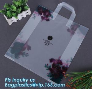 China Summer Beach Clear PVC Shoulder Bag DIY Transparent Clutch Tote Bag, Shoulder Bag DIY Transparent Clutch Tote Bag, purse factory