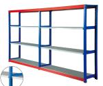 Semi Gloss Epoxy Polyester Powder Coating