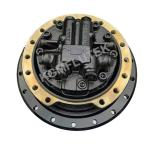 ZX200-5G ZX200-3 Hydraulic Hitachi Travel Device 9233692 9261222