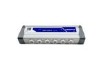 Anti Static Charge Eliminator Ionizing Bar Static Eliminator