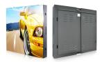 P6.67 Outdoor LED Displays Video Screen IP65 Waterproof Custom
