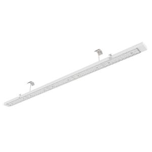 China T8 T5 LED Retrofit Module Trilux RIDI Siteco Zumtobel factory