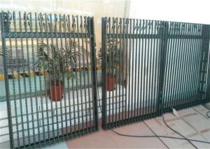 China P16 P25 LED Media Transparent Display Screen For Event , L1500mm * H2625mm factory