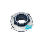 Smooth shifts, premium durability - 41421-02000/4142102000 Clutch Bearing, hot