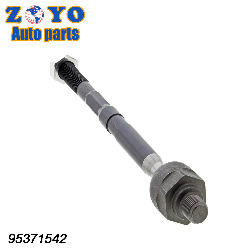 Other Auto Steering Systems Tie Rod End Ball Joints for Chevrolet Spark 2016-2021 Year