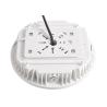 Buy cheap 9000LM Explosion Proof White 60 Watt LED Canopy Lights from wholesalers