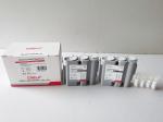 RIQAS Clinical Diagnostic Reagents Integrated Automatic CLIA Maglumi Reagent