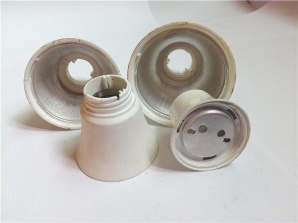 Steel Casting Deep Drawing Die Drawing CNC Precision Machining Parts Long
