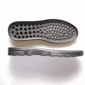 China Customizable Dilution, Free Technical Support, Process Optimization factory