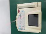 GE Mac1200ST ECG Machine Top Cover Casing for GE Mac1200ST electrocardiograph