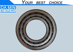 China High accuracy ISUZU Auto Parts / Wheel Hub Bearing 414245 With Bright Surface factory