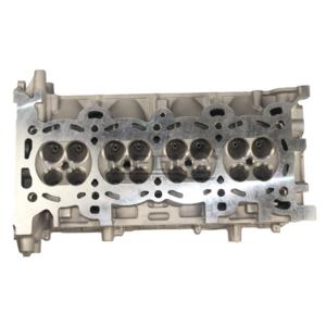 China 3S7G-6C032BB 4M5G-6C032DA 3S7G-6C032CA Car Engine Cylinder Head , 2002 Ford Focus Cylinder Head factory