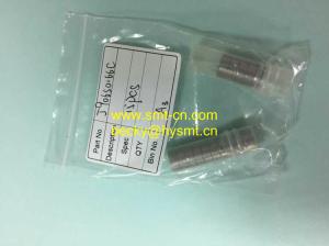 China J90650166C AS Forming Assembly (8mm Feeder) factory
