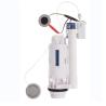 Buy cheap Bathroom Needs Intelligent Induction Drainage Valve With Manual Control Flushing from wholesalers