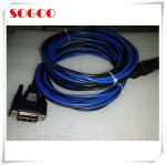 Huawei BBU power DC 48V Cable for MA5680T / 5683T / OSN2500 / OSN3500