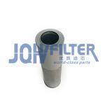 JP8265 398-7171 H-55440 SH60854 Hydraulic Oil Filter For Excavator CAT312D