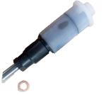 Original/Aftermarket diesel engine parts 6L ISL QSL8.9 fuel injector 3975929