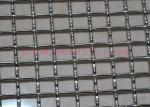 FDA 304 316 Stainless Steel Wire Mesh 60 80 100 120 150 200 300 400 Mesh