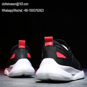 China Hot Selling Wholesale Sneakers Sport Shoes For Men Classic Sports Shoes factory