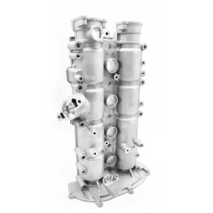 China Auto Engine Parts Valve Cover Cylinder Head Cover Engine Parts For EA111 03C103475CJ factory