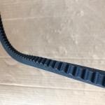 78-1360 Transport Refrigeration Parts Thermo King air compressor Belts
