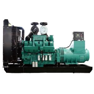 China 4BT 6BT Diesel Engine For Cummins Be Suitable Truck Bus Generator Marine Engineering Machinery factory