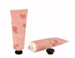 ABL 30ml Facial Cleanser Refillable Hand Lotion Tubes Plastic Squeeze Tubes With