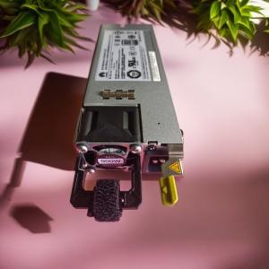 China 900W HUAWEI PAC900S12-BE Switching Power Supply AC Power Module factory