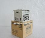 FX3G-14MR/ES-A Mitsubishi FX3G Series PLC Mitsubishi Electric 100% Mitsubishi