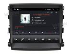 8.4'' Screen For Porsche Panamera 2010-2016 PCM 3.1 Car Multimedia Stereo GPS