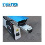 Scoring Saw Spindle Speed 7000/8000 rpm Woodworking Cutting Saw MJ6130 for