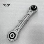 670006273 670035978 Suspension System Rear Control Arm for Maserati Quattroporte
