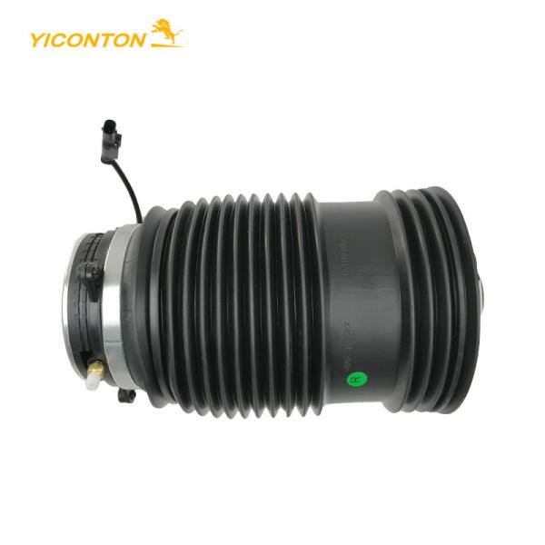 Yiconton air suspension spring for Mercedes Benz E CLlass W213 A2133280200