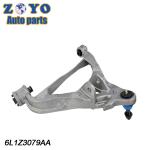Ford Expedition 03-06 Control Arm Aftermarket Suspension Parts without Ball