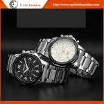 032B Branded Watch Top Quality Wholesale Watches for Man Stainless Steel Watch